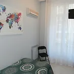 Donostiarra San Sebastián