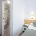 Donostiarra Gasthof 2*