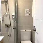 Donostiarra 2*