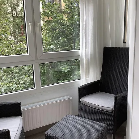 Donostiarra Pensionat San Sebastián