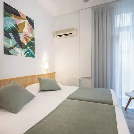 Donostiarra San Sebastián