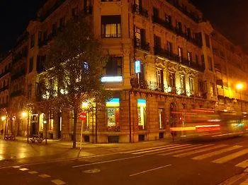 Donostiarra San Sebastián