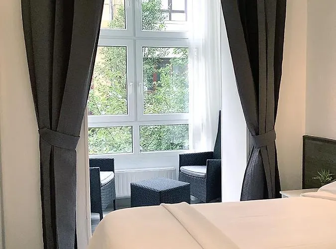 Donostiarra 2* San Sebastian