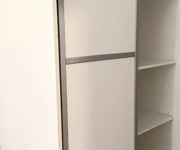 Donostiarra Guest house San Sebastian