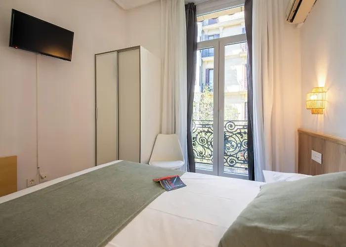 Donostiarra San Sebastian