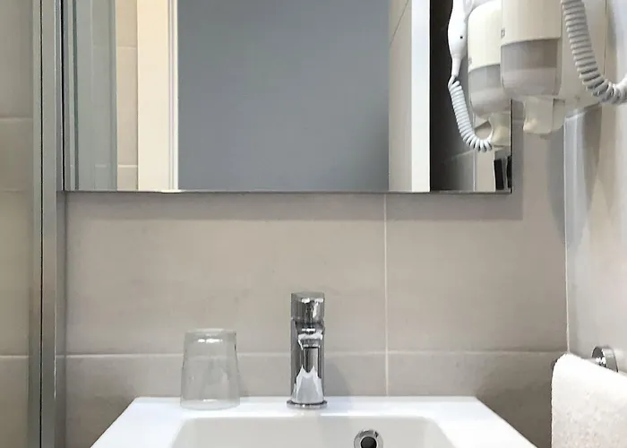 Donostiarra San Sebastian