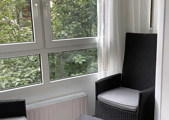 Donostiarra Guest house San Sebastian