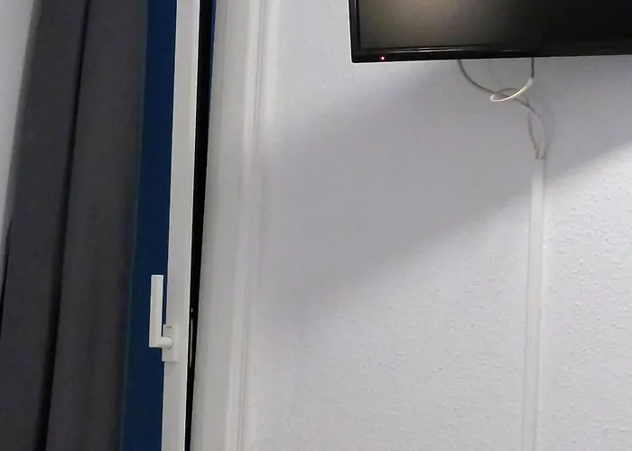 Guest house Donostiarra