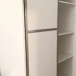 ペンション ドノスティアラ ゲストハウス サン・セバスティアン