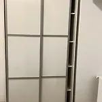 ペンション ドノスティアラ