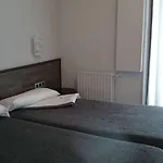 ペンション ドノスティアラ 2*