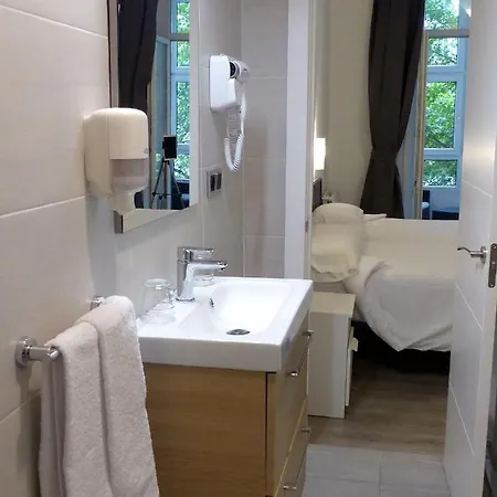 Donostiarra San Sebastián