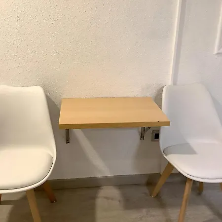 Donostiarra Konukevi