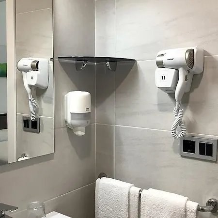 Donostiarra San Sebastian