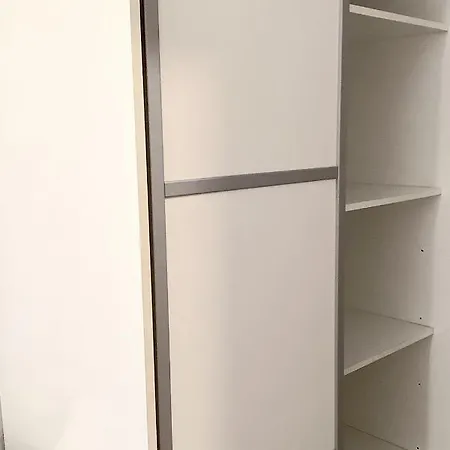 Donostiarra Guest house San Sebastian