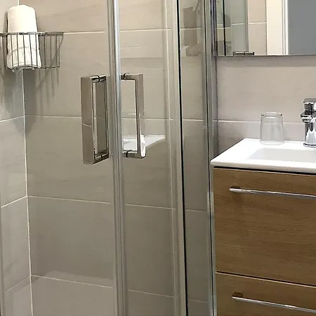 Donostiarra San Sebastián