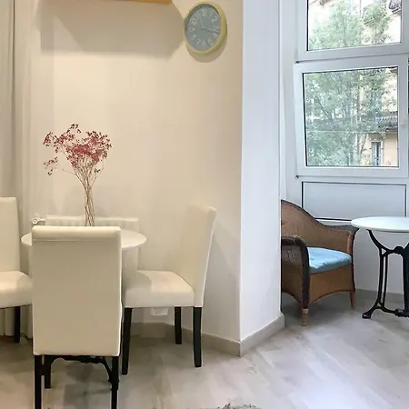 Donostiarra בית הארחה סן סבסטיאן