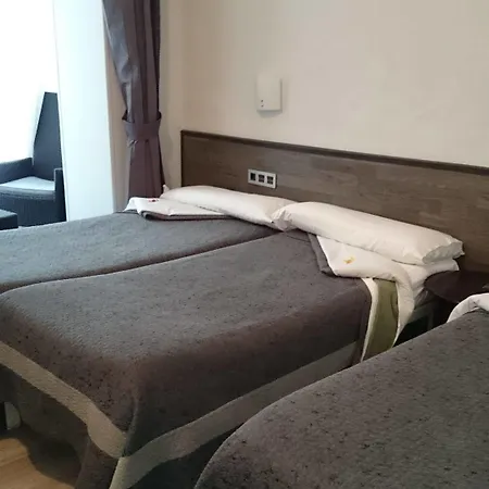 Donostiarra San Sebastian