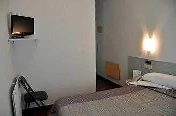 Casa de hóspedes Donostiarra 2*
