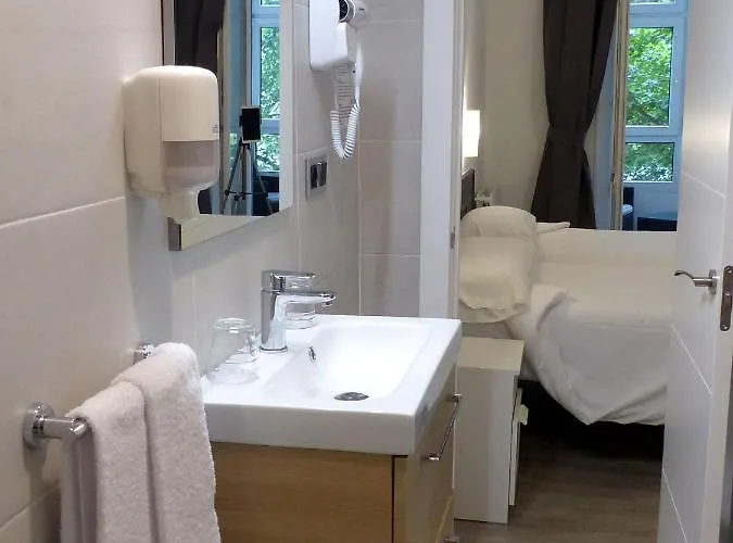 Donostiarra סן סבסטיאן