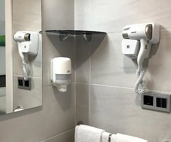 Donostiarra סן סבסטיאן