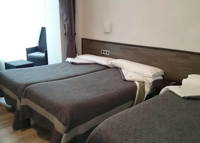 Donostiarra San Sebastián