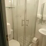 Donostiarra Pensjonat 2*
