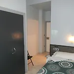 Donostiarra Pensjonat 2*