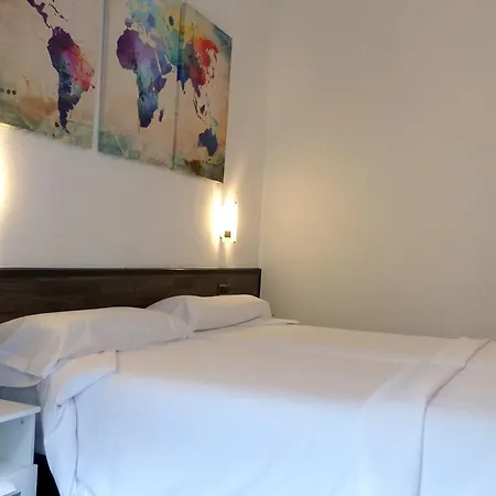 Konukevi Donostiarra