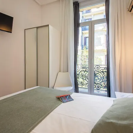 Donostiarra San Sebastián