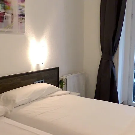 Donostiarra San Sebastián