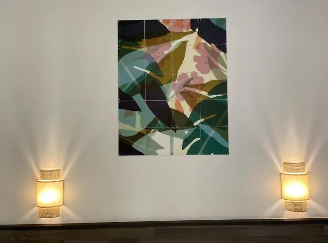 Donostiarra Pensjonat San Sebastián