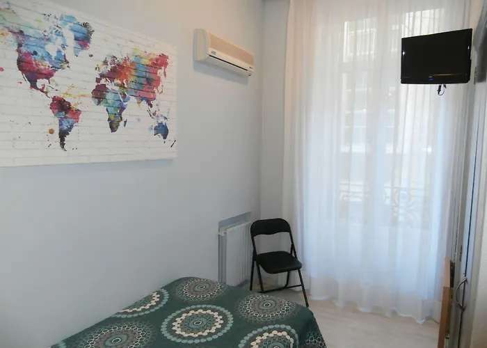 Donostiarra San Sebastián