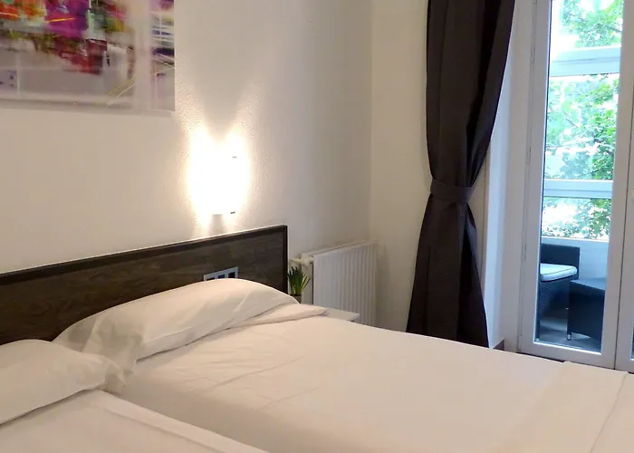 Donostiarra San Sebastián